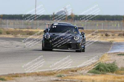 media/May-31-2025-PCA Golden Gate (Sat) [[8f9c8200fc]]/Yellow/Session 1 (Star Mazda)/